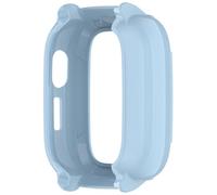 Antigraffio Bambini Guarda Shell Non Cadere PC Protettivo Paraurti Mezza Aperto Disegni Indossabile Guardia Per Whizkid 2i Moda Indossabile Gear