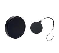 Antigraffio Copriobiettivo Anteriore Per Fotocamera Coperture Protettive Offerta E Protezione Dell'acqua Accessori Antigraffio Lens