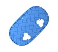 Antigraffio Custodia Protettiva In Silicone Per Quest3S Host Antiurto Testa Montata Protezioni Cuffie Protettive
