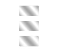 Antigraffio Per 800MT 2023 TPU Pellicola Per Strumenti Protettiva Trasparente Per Fari Fanali Posteriori Refit Adesivi Per Pellicole Per Lampade