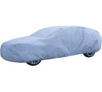 Antigrandine Telo copri per BMW Seria 7 F01 2008-2015 Berlina 14mm Protezione