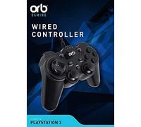 Antigrav Media ORB Wired Controller (PS3)