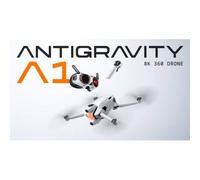 ANTIGRAVITY A1 8K 360 Drone Standard Bundle