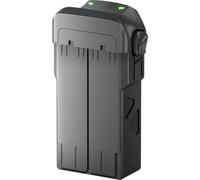 Antigravity A1 Batteria di volo