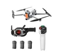 Drone Antigravity A1 Infinity Bundle | ✅ Nuovo