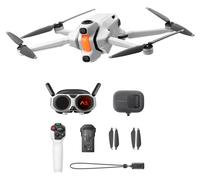 Antigravity A1-Drone Pacchetto standard