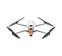 Drone Antigravity A1 Infinity Bundle | ✅ Nuovo