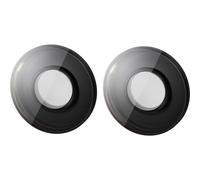 Insta360 Kit di lenti di ricambio Antigravity A1 (doppia lente)