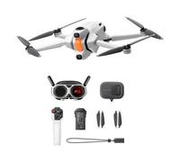 ANTIGRAVITY A1 8K 360 Drone Standard Bundle