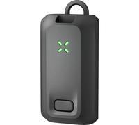 Antigravity Vision Batteria