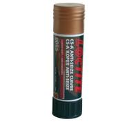 Antigrippante In Grasso Al Rame LOCTITE 8008 C5-A Stick 20g