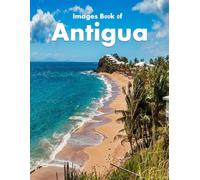 Antigua, Guatemala: Cool Pictures That Create an Idea for You About an Amazing Area, Buildings style, Cultural Religious ... All Travels, Hiking and Pictures Lovers