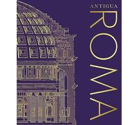 Antigua Roma
