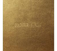 Antiheld - Goldener Schuss - Cd