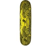 Antihero Copier Eagle Tavola Skateboard (Olive) taglia 7.75"