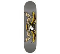 ANTIHERO Eagle Classic-Tavola da skateboard