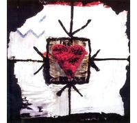 Antihero - This An Emergency