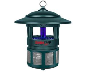 Antiinsetti Zanza Trap 360