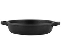 Tegame Alluminio antiaderente (20cm) Nero 50 20