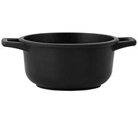 Casseruola Antik Ars 60 14
