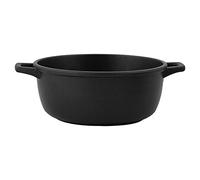 Casseruola Fusione Antiaderente Extra Chef 2 Manici diametro Cm22 marca H&H