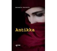 Antikka