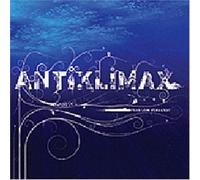 Antiklimax - Plus Loin Vers l'Est
