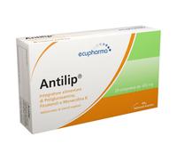 ANTILIP 20CPR