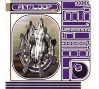 Antiloop - Lp