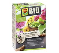 Antilumache Fer Compo Bio 500g