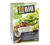 Antilumache Fer Compo Bio 500g