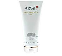 Antimacula Scrub Illuminante Trattamento Macchie Scure 75 ml