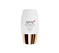 Antimacula Whitenig Makeup SPF 20 Tonalità 04 Fondotinta Schiarente