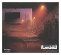 Antimatter - Fear Of a Unique Identity (Special Edition) (2 Cd)