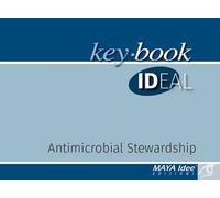 Antimicrobial stewardship. Nuova ediz.