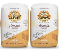 Farina Caputo - Semola 1 Kg