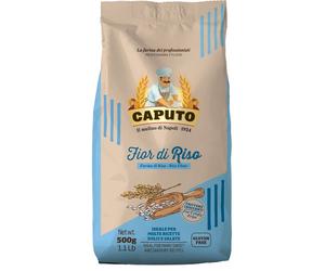 ANTIMO Fior Riso 500g