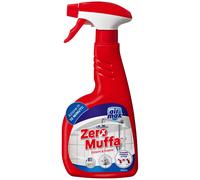 Antimuffa Airmax Zero Igienizzante 500 ml Rosso 6 Pezzi