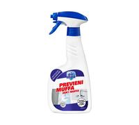 ANTIMUFFA AIRMAX ZERO PREVIENI MUFFA 500 ML
