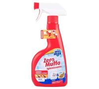 Antimuffa Airmax Zeromuffa, modello D1015, per eliminare la muffa e prevenire la