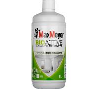 Antimuffa bioactive MaxMeyer incolore 1 l Incolore