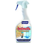 Antimuffa - Detergente Spray - 500Ml