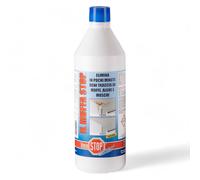 Antimuffa detergenti concentrato muffa stop 1 lt