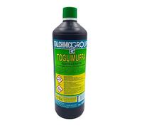 ANTIMUFFA LIQUIDO LT.1