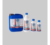 ANTIMUFFA MUFFA STOP 1 lt Antimuffa