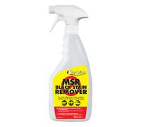 Antimuffa per tessuti BLACK STAIN REMOVER