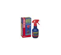 ANTIMUFFA SPRAY