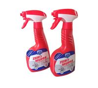 14502312 Airmax Zero Muffa 500 Ml - UHU Bostik 6310978