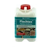 Antimuffa spray Flechtex 2L Formula Professionale Azione Rapida