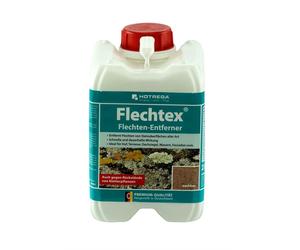 Antimuffa spray Flechtex 2L Formula Professionale Azione Rapida